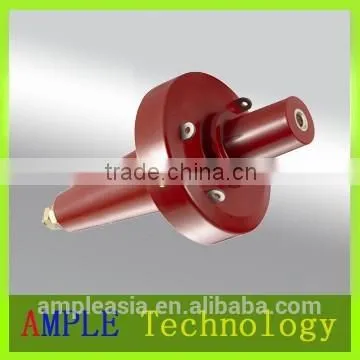 Bushing ,plug in Bushing , Bronze Bushing photo-5