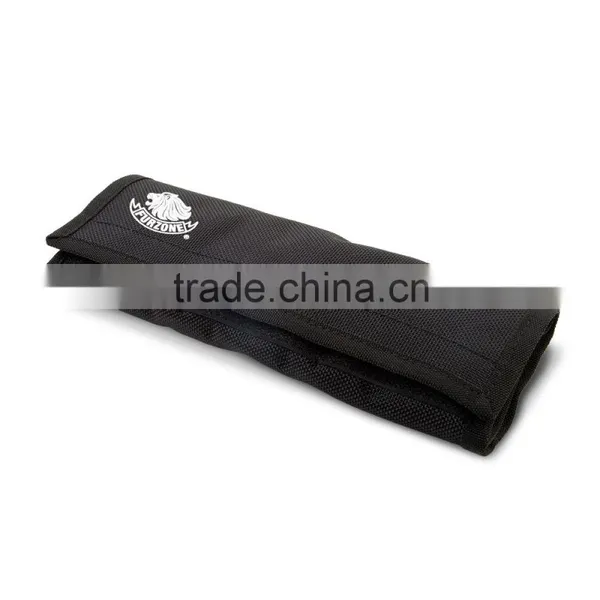 Folding Clipper Blade Storage Tote Bag photo-2