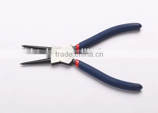 SNAP RING PLIERS photo-4