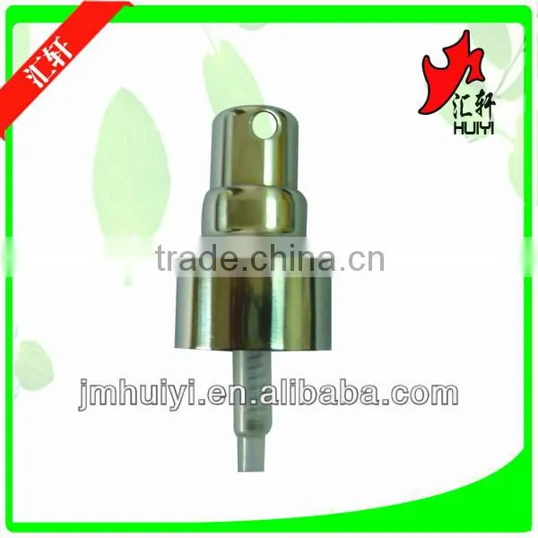 Wholesale Metal Hand Soap Dispenser Pump photo-2