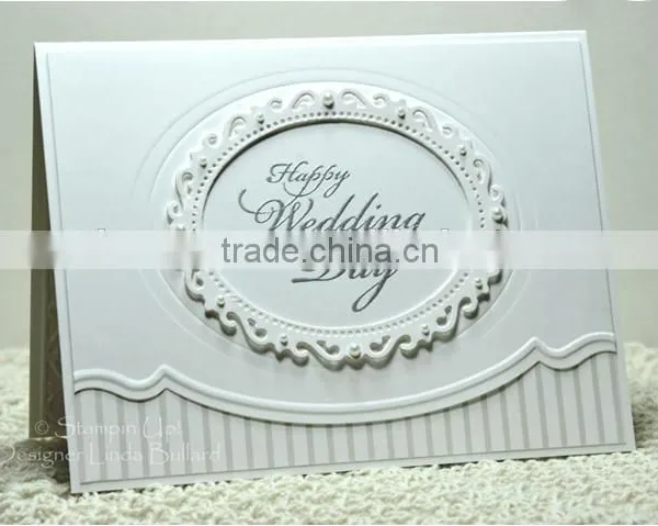 Cards Against Humanity,Wedding Greeting Cards,Happy Birthday Cards photo-5