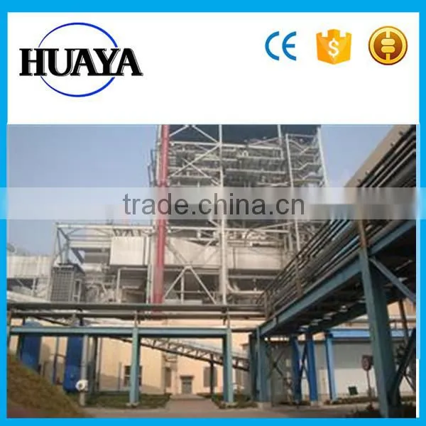 Wear Resistant UHMWPE Pipe for Mining /Mine photo-6