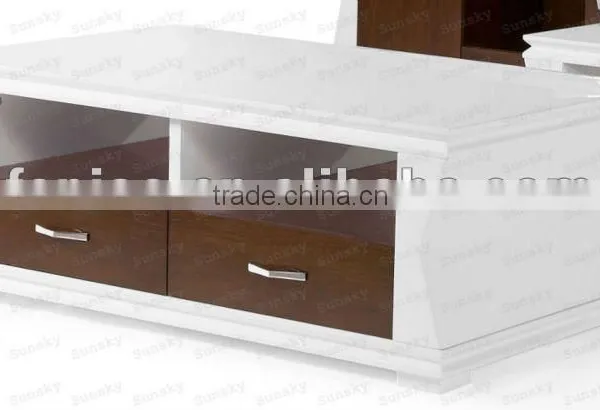 2015 Modern Furniture Coffee Table, Living Room Furniture , Coffee Table SK1230A