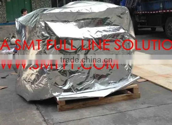 Hot Sale Surface Coating Machine photo-6