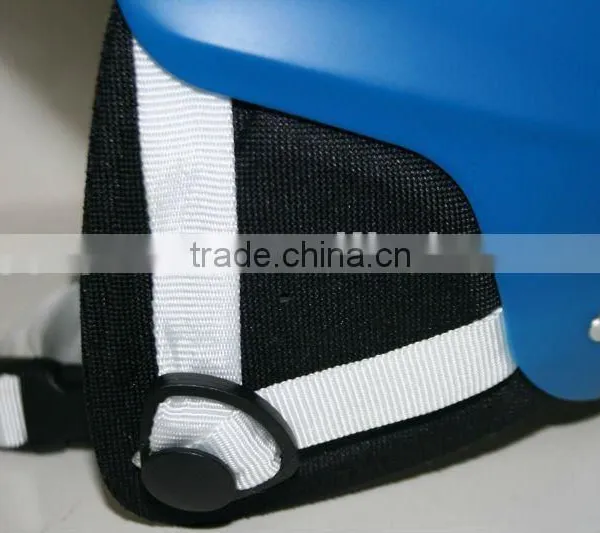 2015 Hot Sales!water Sports Helmets With CE Certificate MADE IN ZHUHAI FOB PORT photo-5