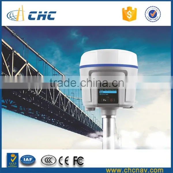 CHC I80 Trimble BD930 Trimble Motherboard RTK High Accurancy Gnss photo-4