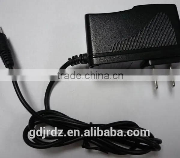 Y-001 Jump Starters, Multifunction Jump Starter Power photo-5