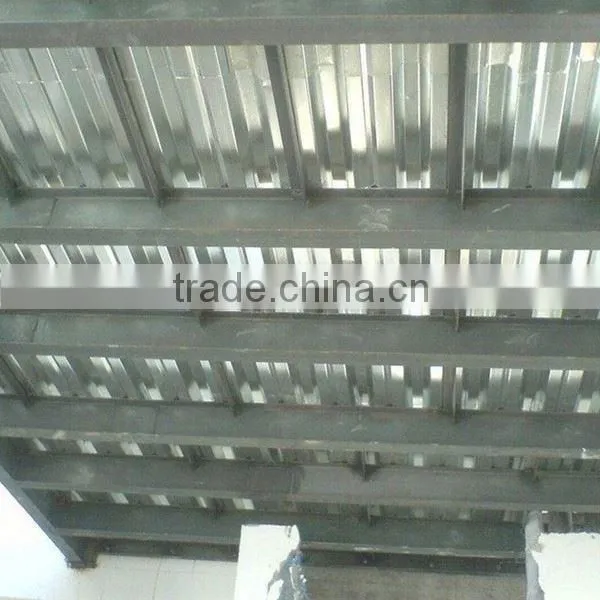 Roofing Sheet Making Machinehydraulic Metal Panel Bending Machine, Hydraulic Roof Panel Bending Machine photo-3