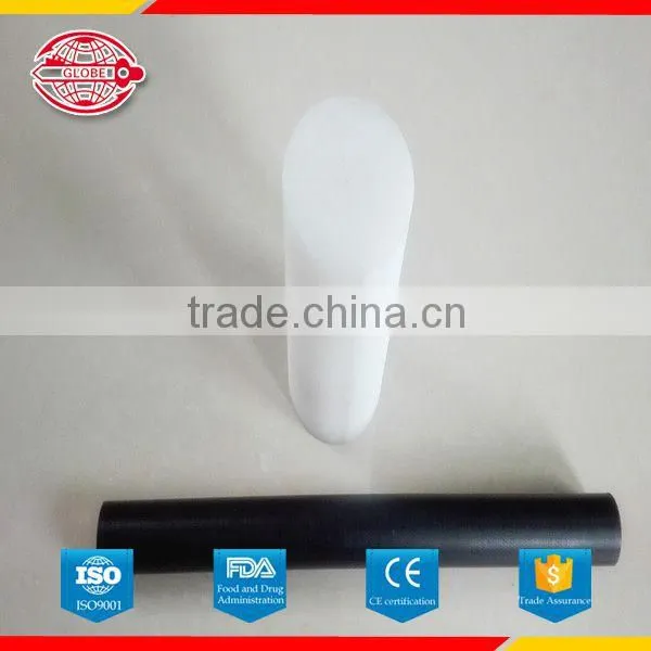 Stick Plastic Uhmw With After-sale Guaranteed Service Are Trustworthy Products photo-6