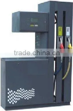 Dispensing Pump, Fuel Dispenser, Gas Dispenser