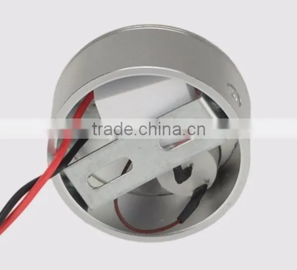 3W Hotel Reading Lamp LED Wall Light Bedside Reading Lamp With Flexible Gooseneck On/off Switch Quality Choice photo-4
