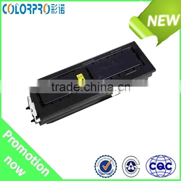 Wholesale TK-435 Copier Toner for Kyocera KM-1648 photo-2