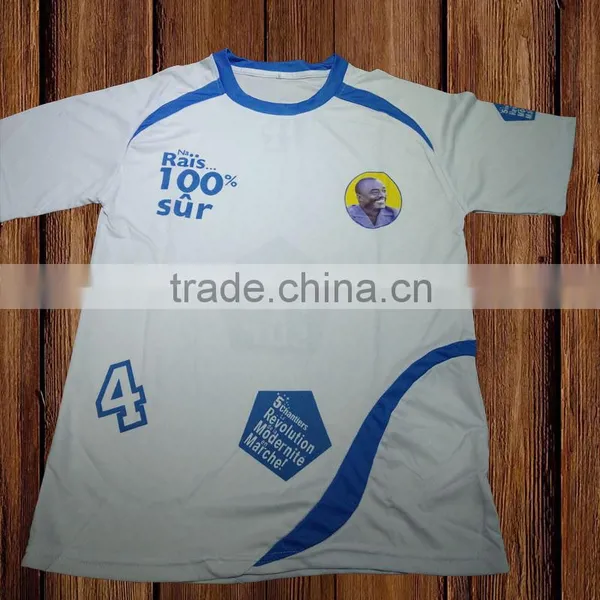 Digital Printing t Shirt