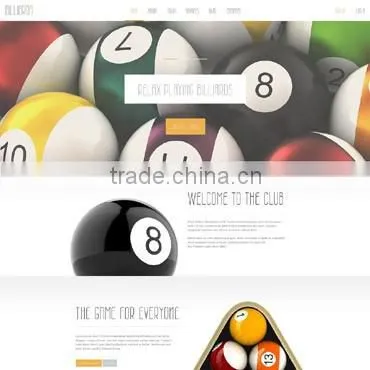 Web Development photo-6