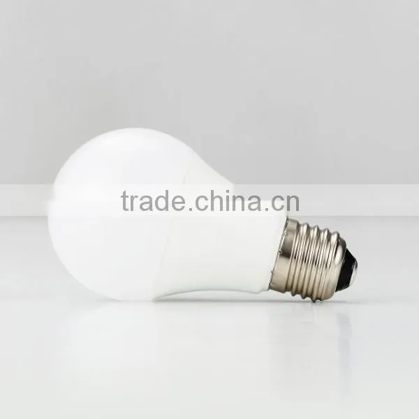 ce Rohs ul Smart Led Bulbs Gu10 Warm White & Wifi Lighting Bulb With Smart Led & Wifi Battery Powered Led Light photo-3