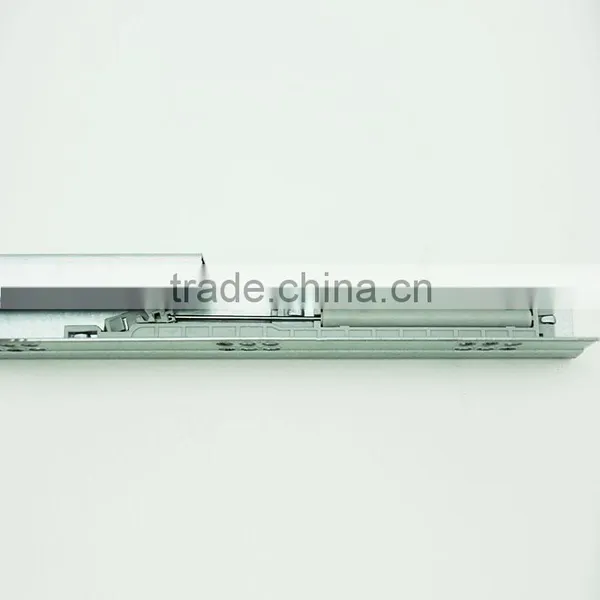 Soft Closing Hidden Slide Kitchen Tools photo-3
