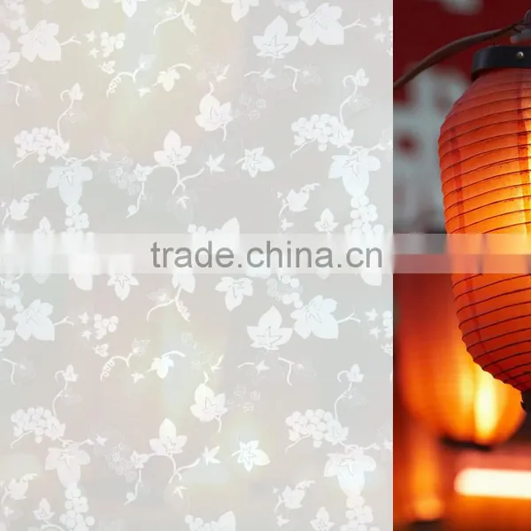 Lamination Pvc Semi Rigid Pvc Film