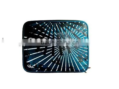 Laptop Sleeve Bag
