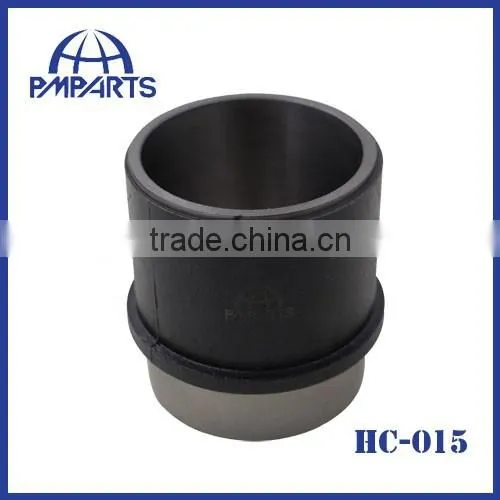 High Quality Japanese Truck Engine 6D22A 6D20A Parts,cast Iron Sleeve photo-6