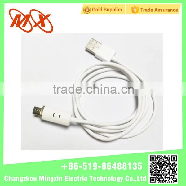 2016 Original for IPhone Cable Usb 3.0 Cable Mobile Phone Cable