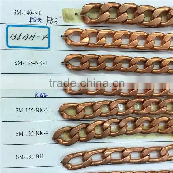 Decorative Jewelry Chain,nk Chain,jewelry Accessories Chain,jewelry Head Chain