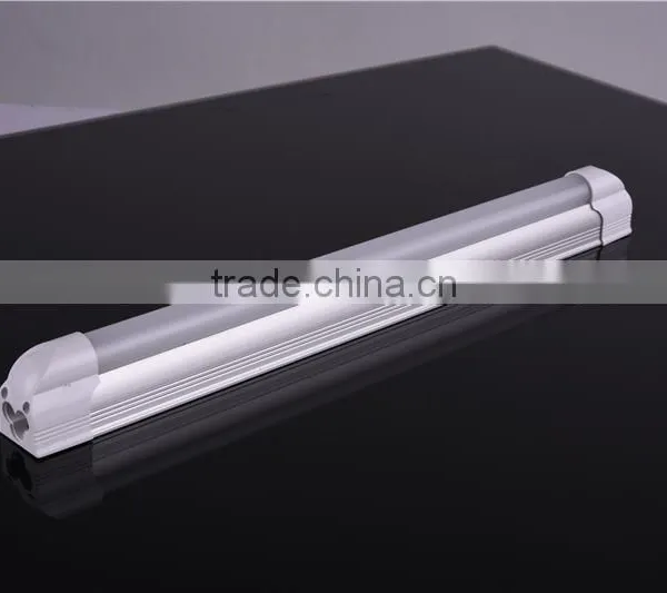 SMD2835 Smart Sensor for Sensor Tube Light-transparent Cover Led Tube Lighting-5 Years Warranty Lighting High Lumen photo-2