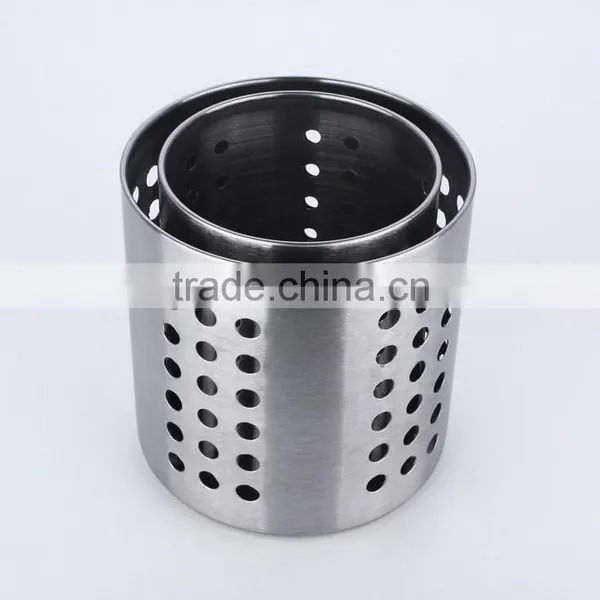 Metal Custom Chopstick Sleeves for Sale Made in China Products photo-4