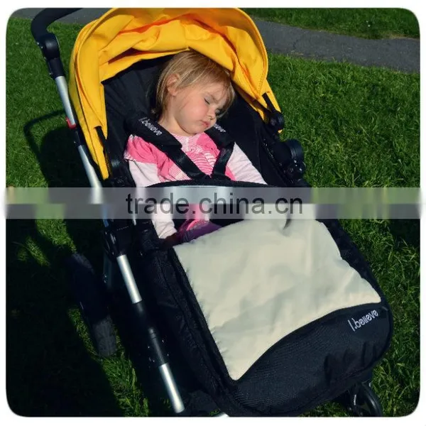 Baby Pram Buggy Stroller Jogger photo-2
