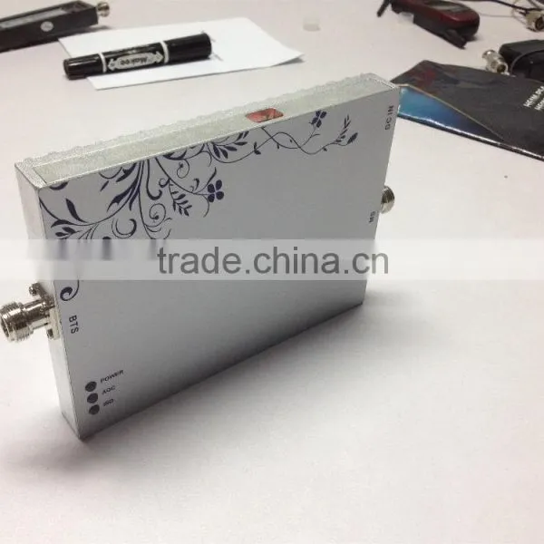 Promomation Price Gsm Repeater 1800mhz Mobile Phone Signal Booster photo-2