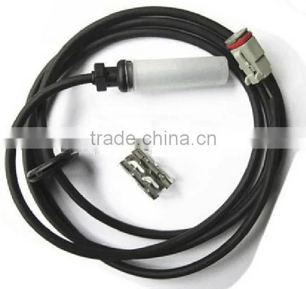 1221276 & 21361891 Volvo Truck Accessory : ABS Sensor photo-3