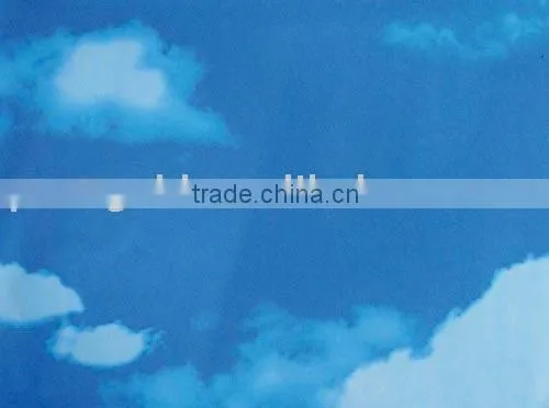 Decorative Film