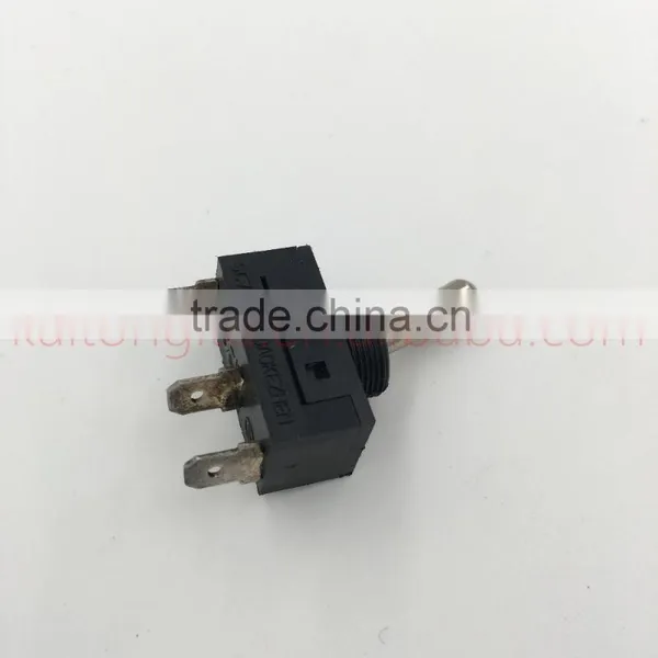 Swing Switch photo-3