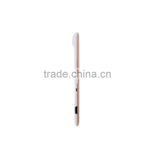 Best Quality Ultra Slim Power Bank For Iphone And Android photo-6