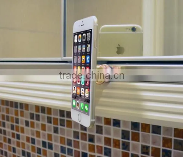 Magnetic Phone Holder Factory Price photo-4