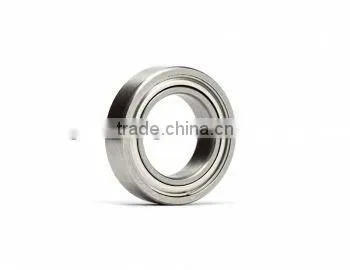 High Precision 440c Stainless Steel Ball Bearings 6004 6001 6002 6003 photo-5