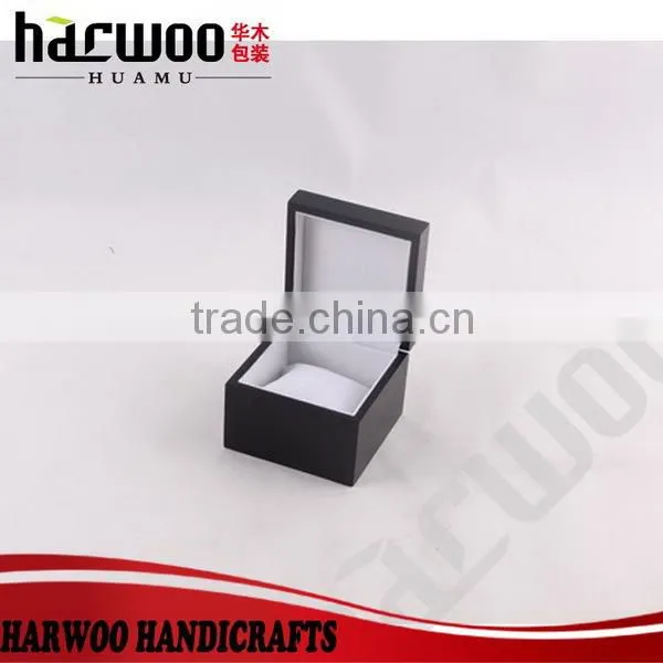 Hard Paper Drawing Box Custom Jewelry Gift Box photo-2