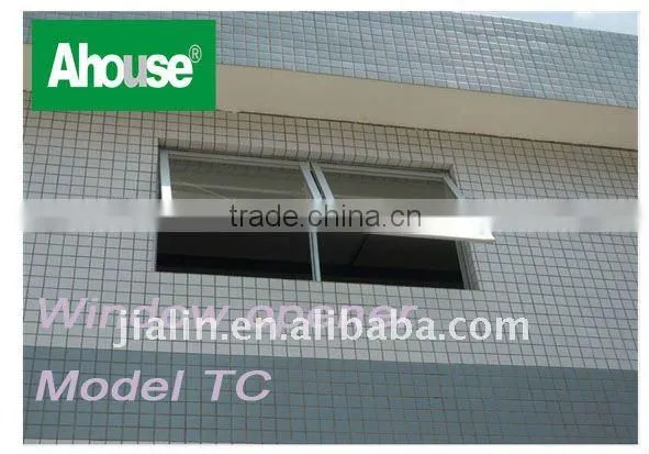 Roof Window Opener,remote Window Controller photo-6