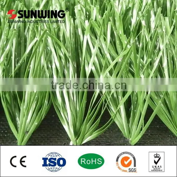 Artificial Football Lawn Green Floor Turf Football Golf Soccer Artificial Grass Sports Grass