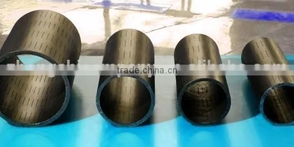 Perforated Casing photo-2