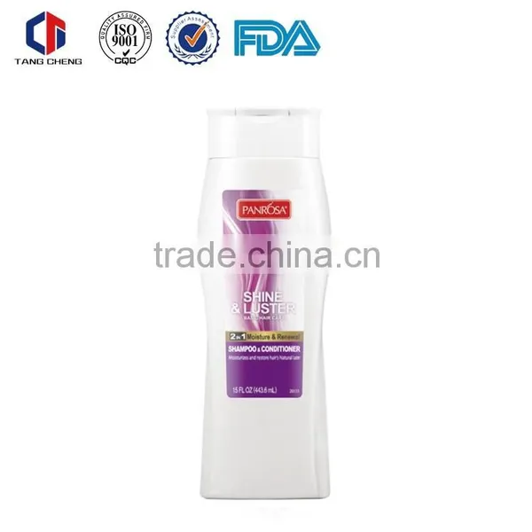 OEM 15 FL OZ Moisture Revival Shampoo/ Conditioner photo-6