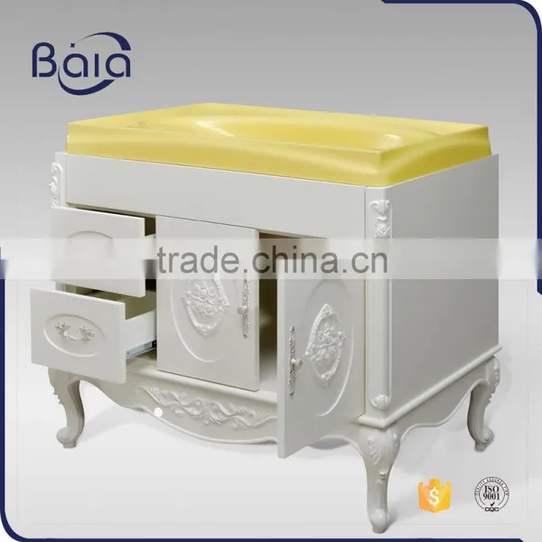 china wholesale bathroom cabinets , bathroom cabinets