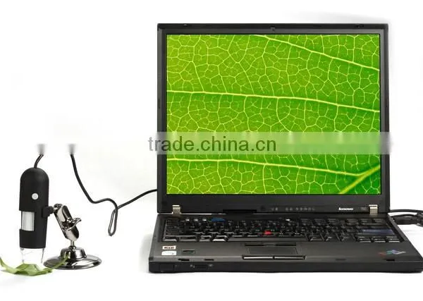 USB Digital Microscope usb portable digital microscope driver