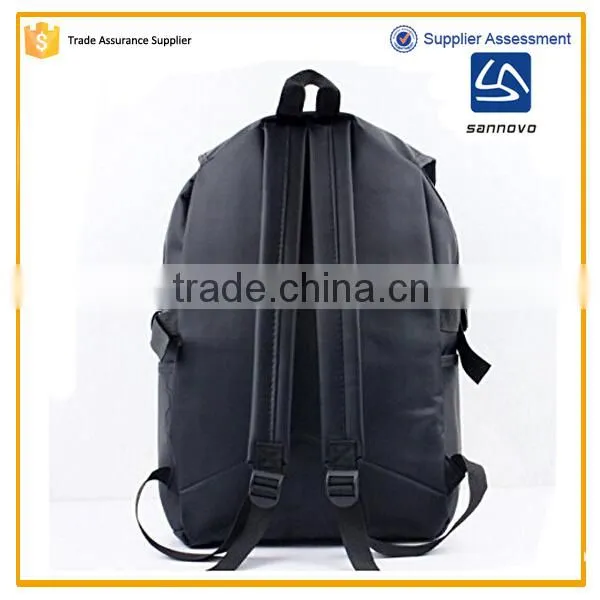 Sannovo Wholesale Stylish Anime Beautiful New Style School Bags for Girls Supplier's Choice photo-2