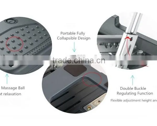 Footrest for Pedicure Chair !!footrest for Pedicure Chair photo-5