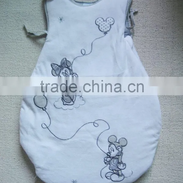 Baby Sleeping Bag photo-6