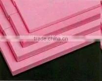 Extruded Polystyrene Foam Board(XPS Panel) photo-4