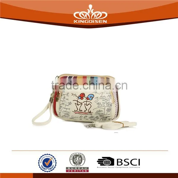 Fashion Phone Cases for Women photo-4