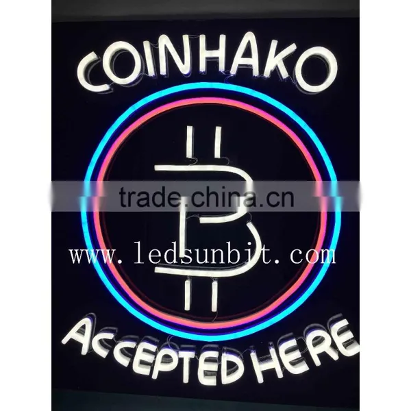 Speical Design Outdoor Full Color Led Signs Commercial photo-2