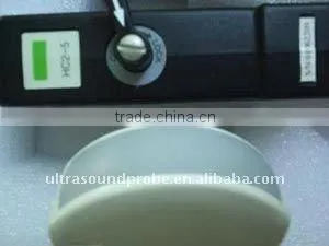 Convex Medical Probe
