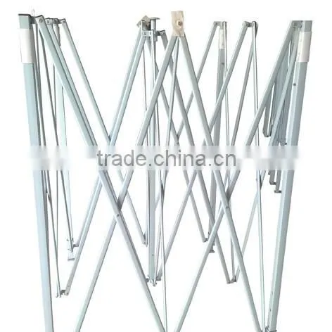 Hot Selling Pop up Outdoor Folding Camp photo-2